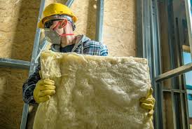 Best Blown-In Insulation  in Elmwood, LA